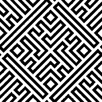 Labyrinth | V=07_201-069